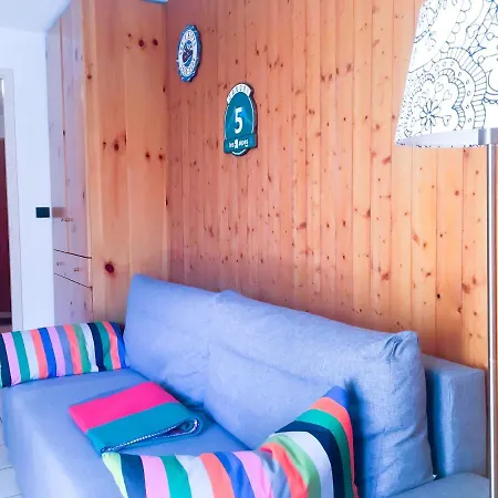 Boost Your Immo 149 / Grande Chaume * Les Deux Alpes