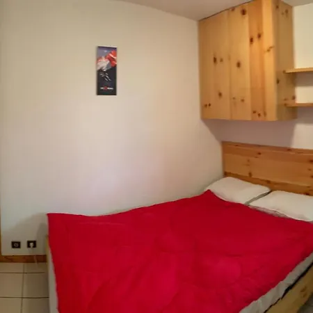 Apartment Boost Your Immo 149 / Grande Chaume *