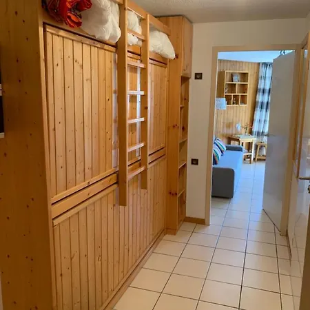 Boost Your Immo 149 / Grande Chaume Les Deux Alpes