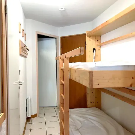 Apartment Boost Your Immo 149 / Grande Chaume *